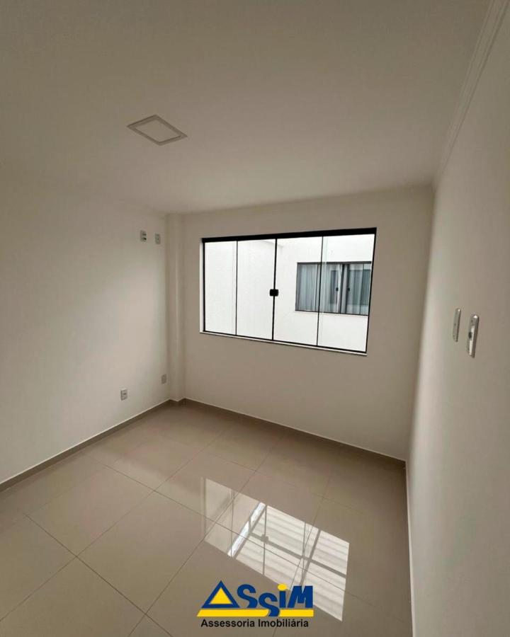 Apartamento para alugar com 2 quartos - Foto 6