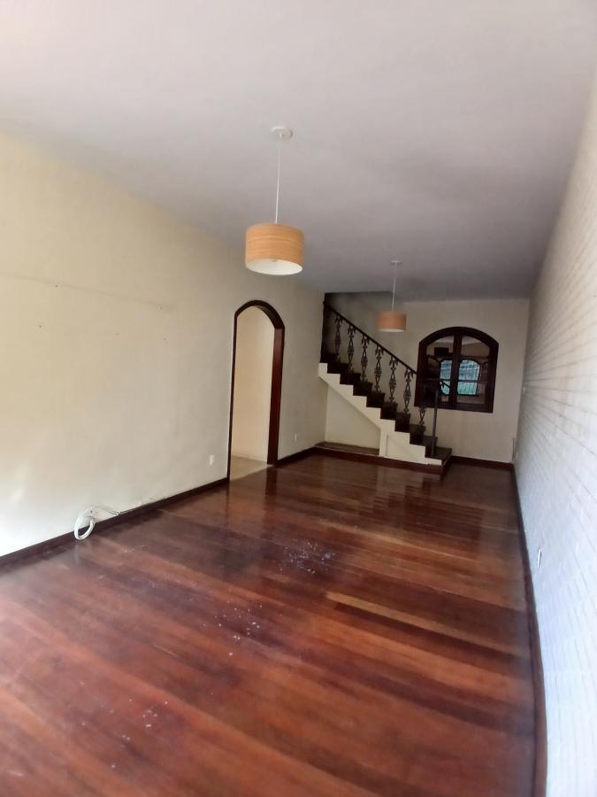 Casa para alugar com 3 quartos - Foto 4