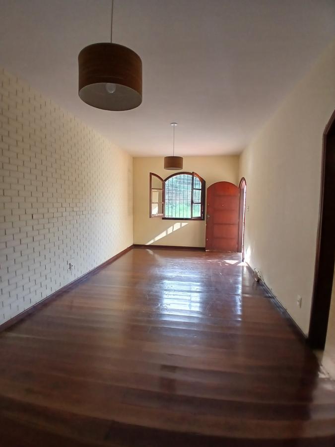 Casa para alugar com 3 quartos - Foto 5