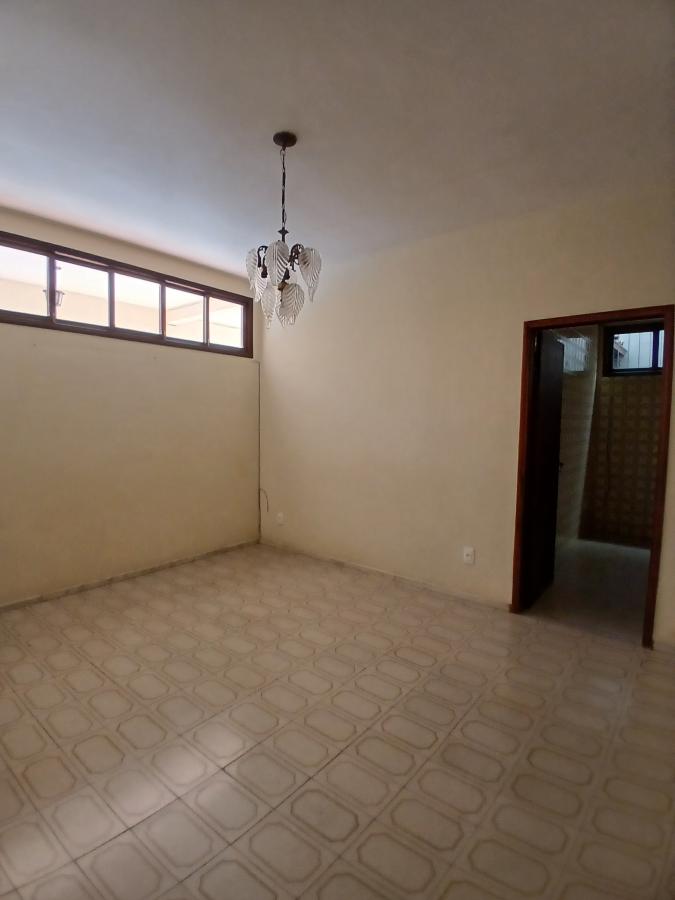 Casa para alugar com 3 quartos - Foto 6