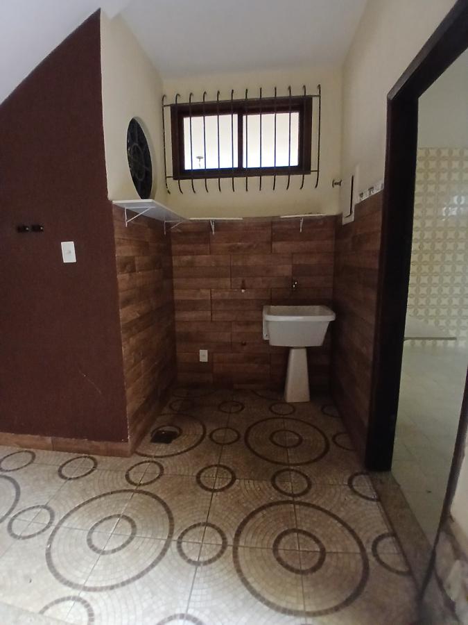 Casa para alugar com 3 quartos - Foto 9