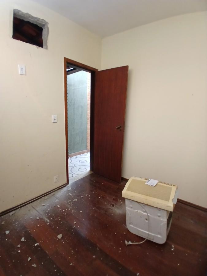 Casa para alugar com 3 quartos - Foto 13