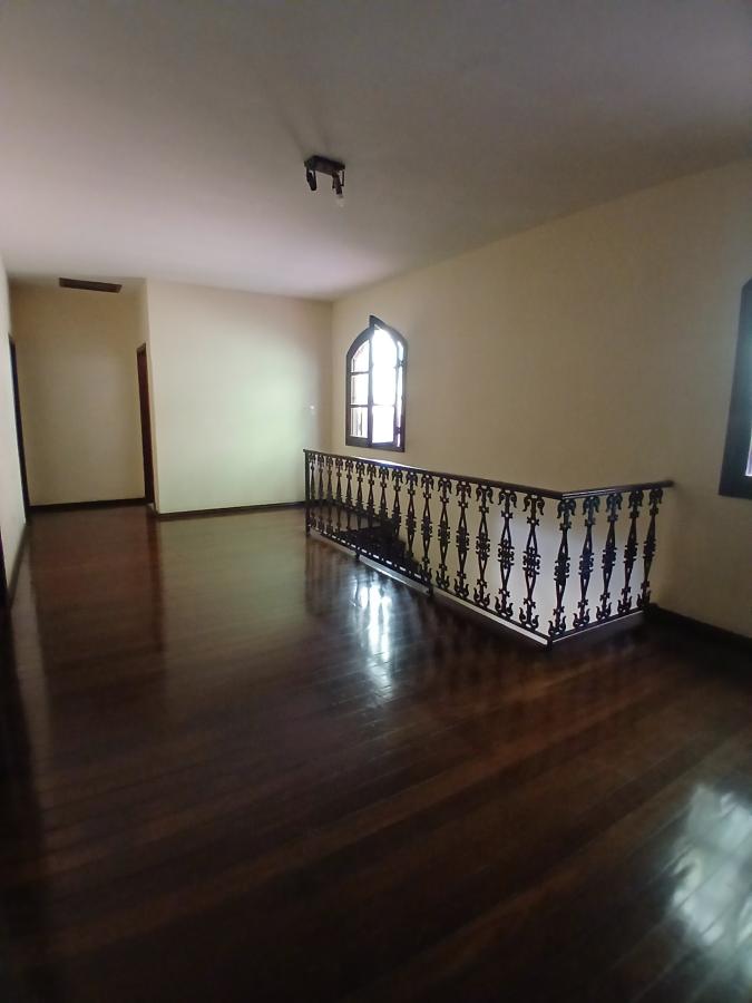 Casa para alugar com 3 quartos - Foto 17