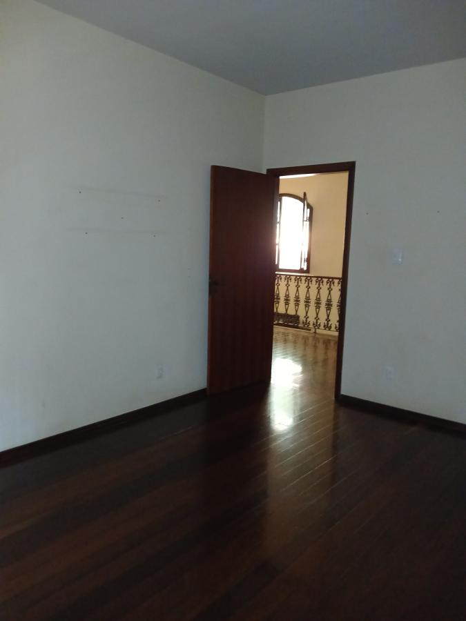 Casa para alugar com 3 quartos - Foto 18