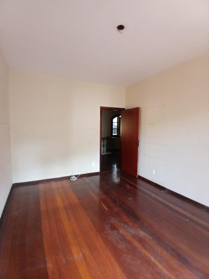 Casa para alugar com 3 quartos - Foto 20