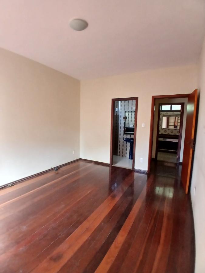 Casa para alugar com 3 quartos - Foto 23