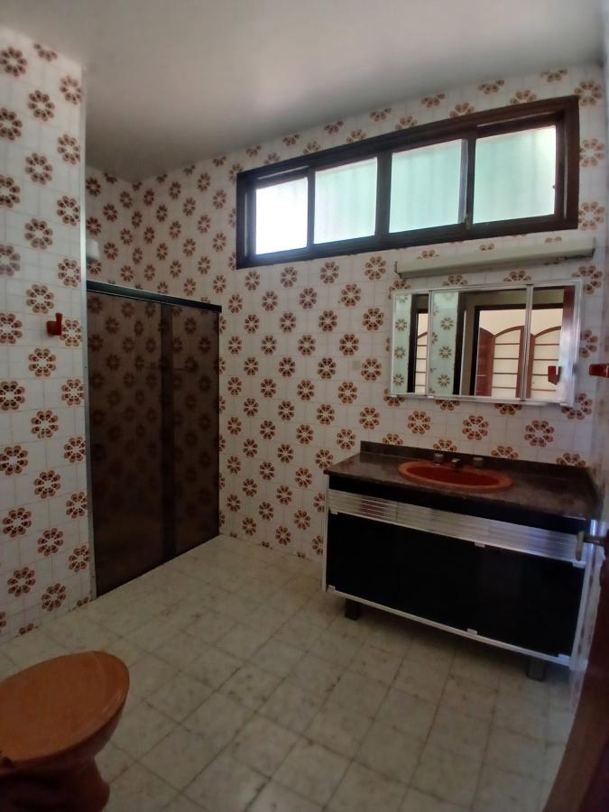 Casa para alugar com 3 quartos - Foto 28