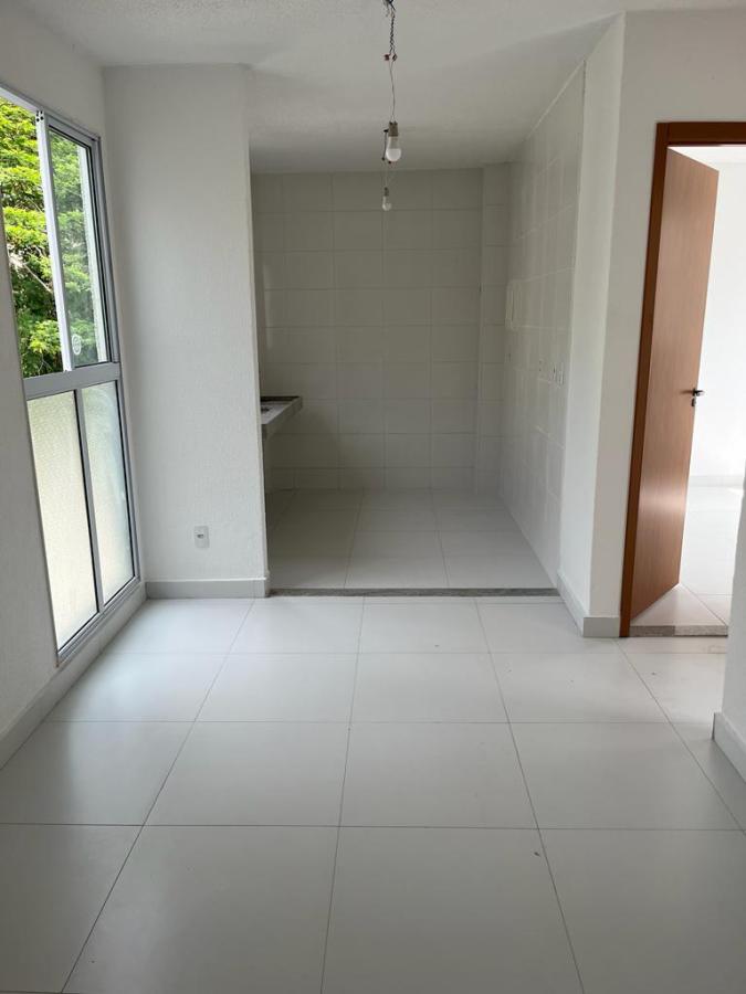 Apartamento para alugar com 2 quartos - Foto 14