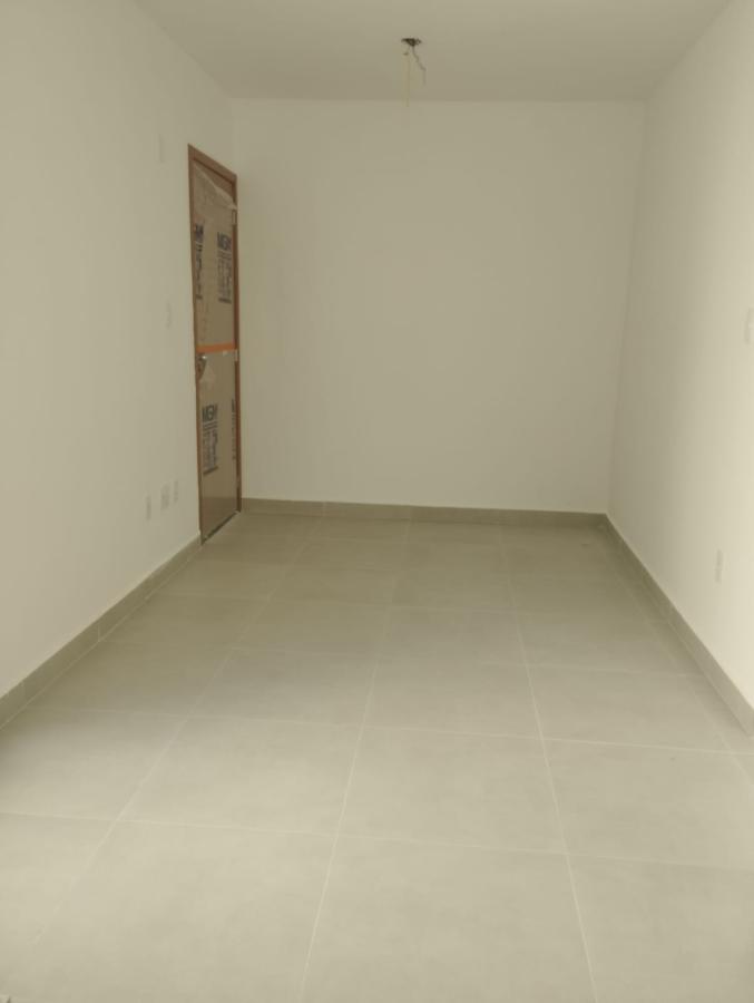 Apartamento para alugar com 2 quartos - Foto 20