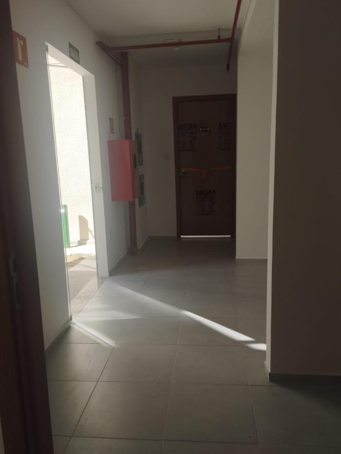 Apartamento para alugar com 2 quartos - Foto 16