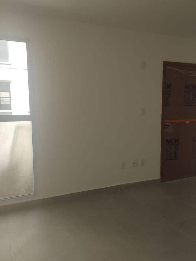 Apartamento para alugar com 2 quartos - Foto 17