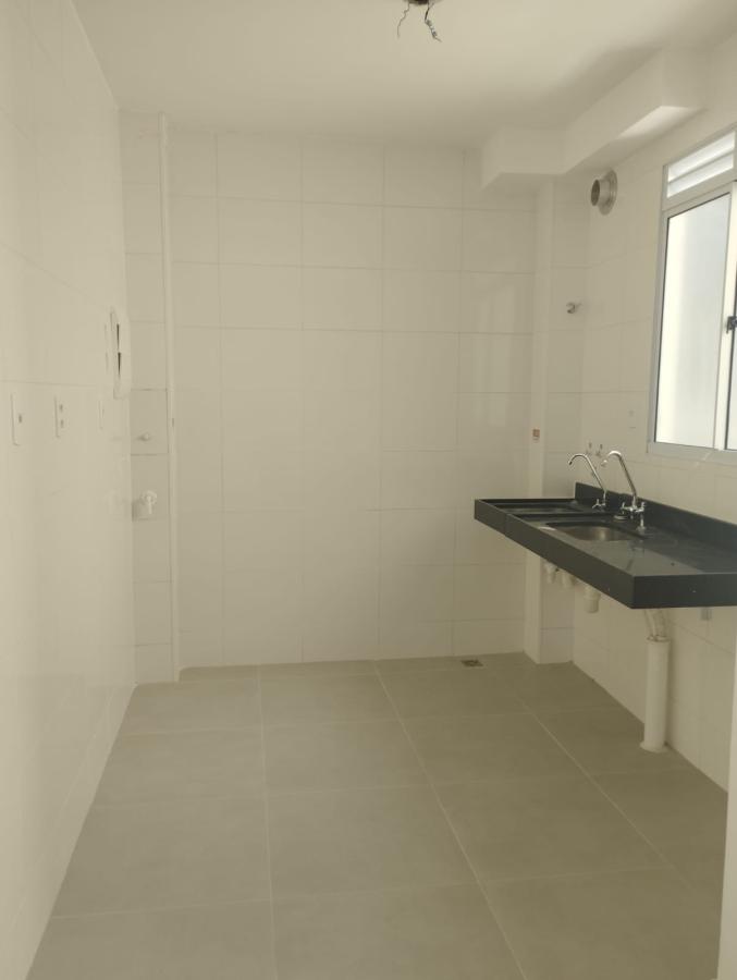 Apartamento para alugar com 2 quartos - Foto 21