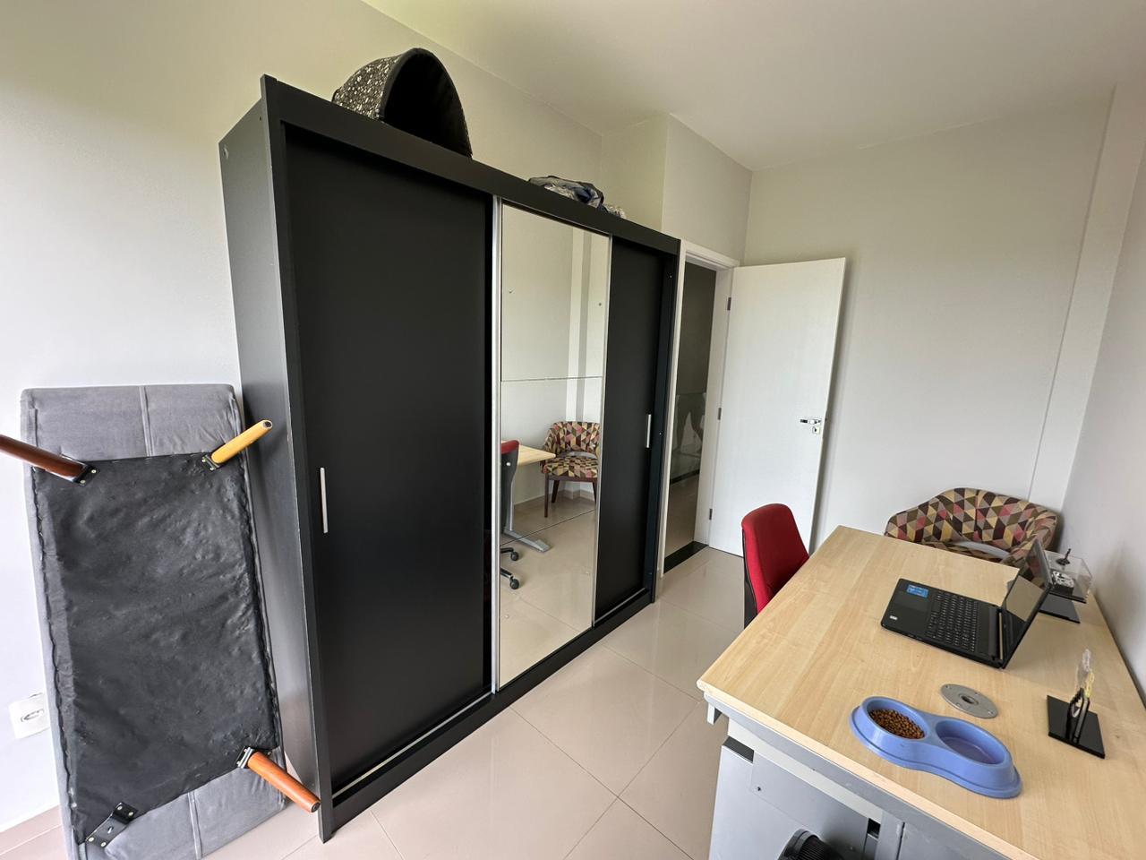 Casa à venda com 3 quartos, 160m² - Foto 5