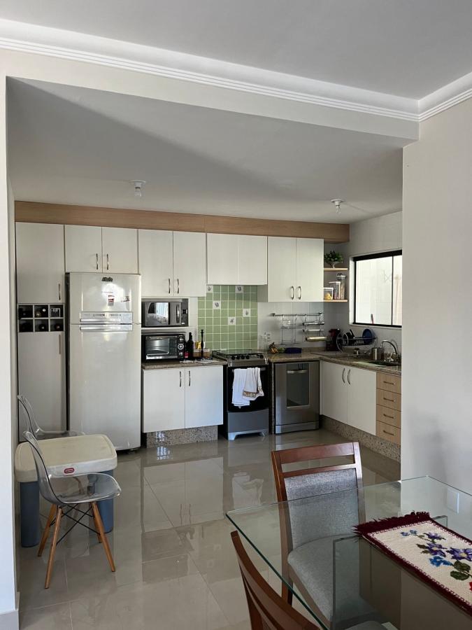 Casa à venda com 4 quartos, 248m² - Foto 14