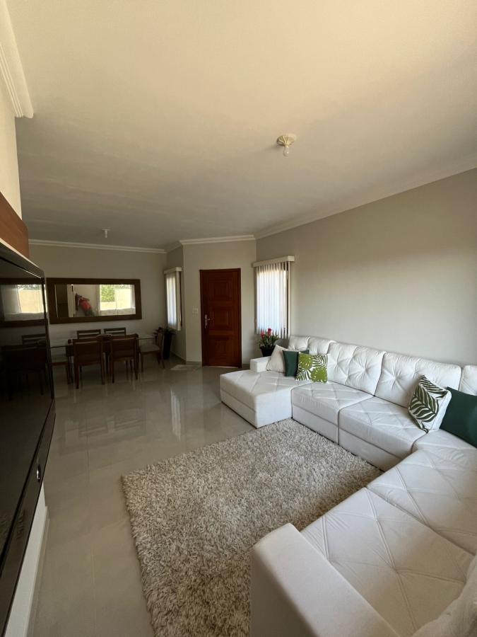 Casa à venda com 4 quartos, 248m² - Foto 20