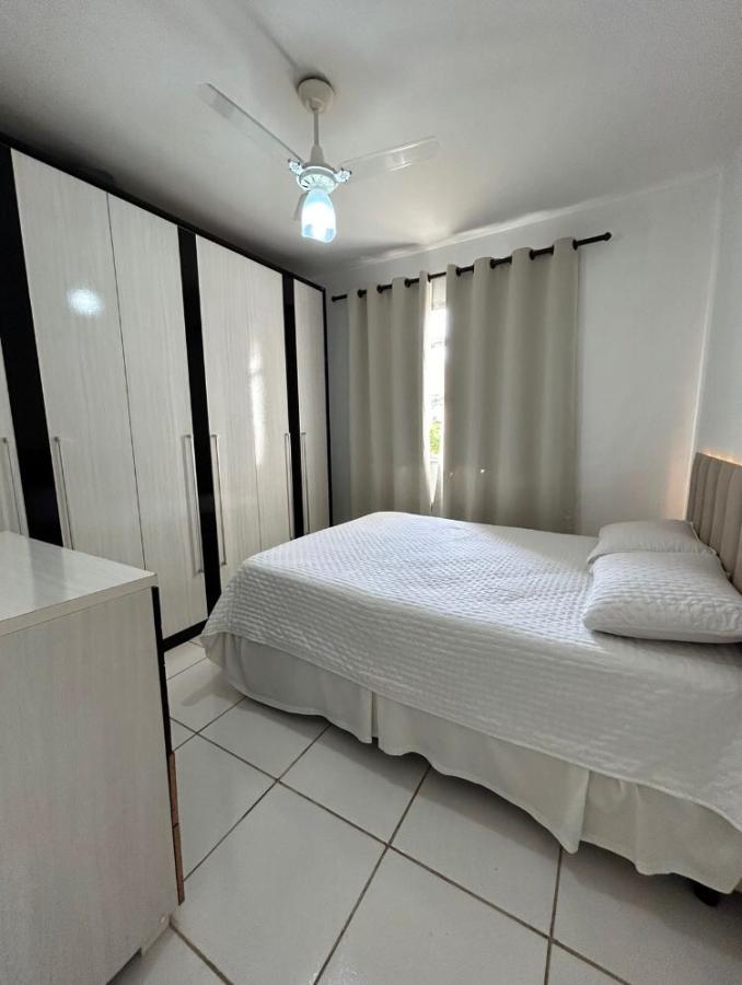 Apartamento à venda com 2 quartos, 60m² - Foto 6