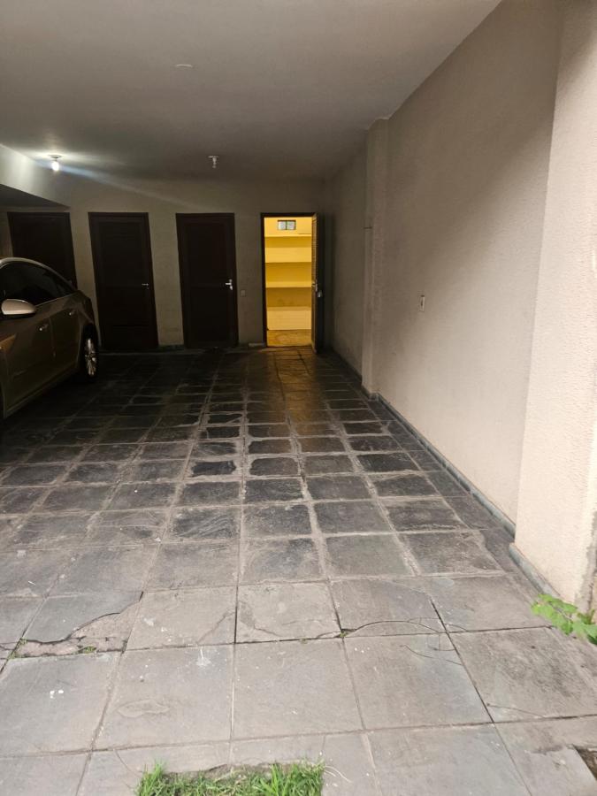 Apartamento para alugar com 3 quartos - Foto 3