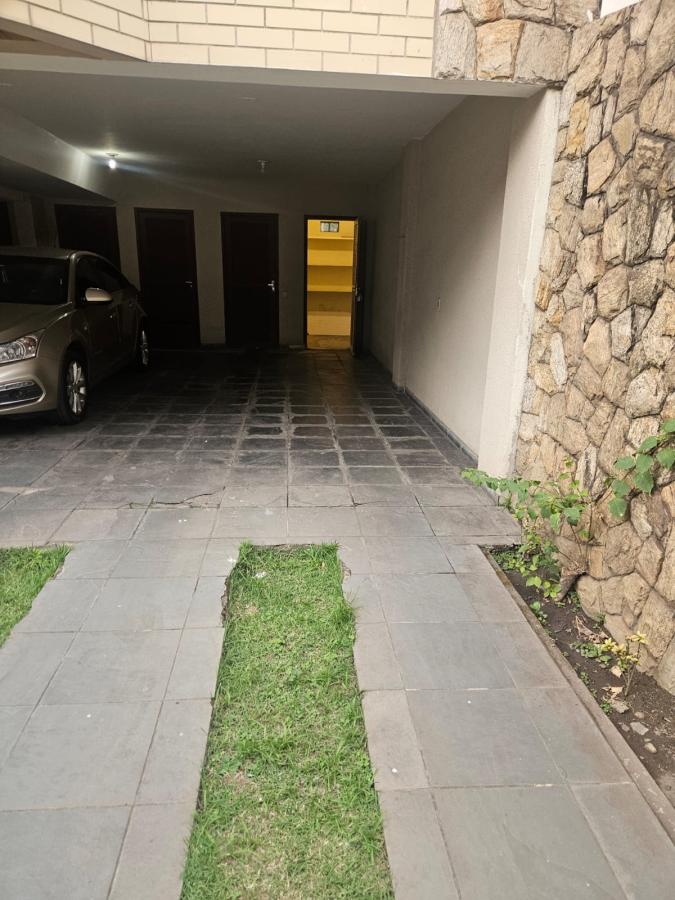 Apartamento para alugar com 3 quartos - Foto 2