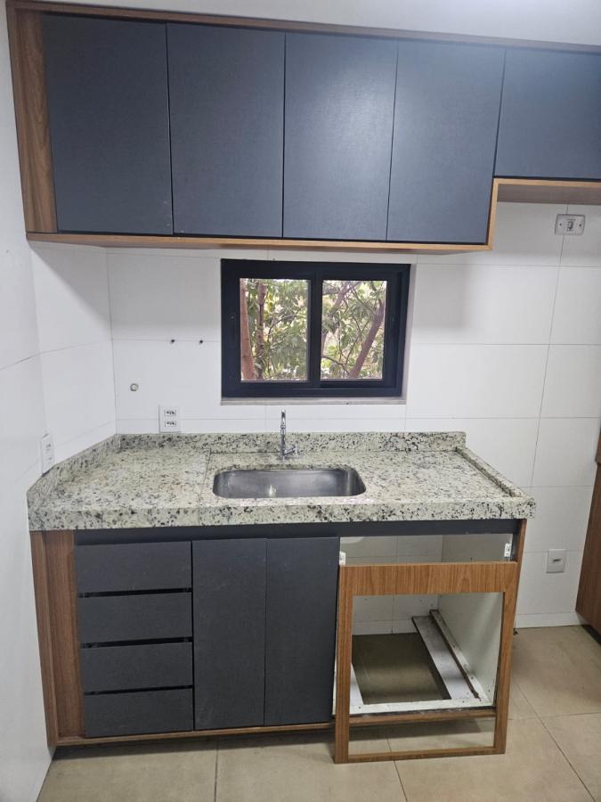 Apartamento para alugar com 3 quartos - Foto 6