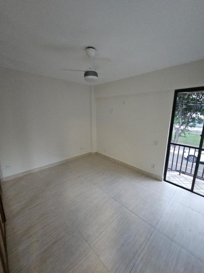 Apartamento para alugar com 3 quartos - Foto 8