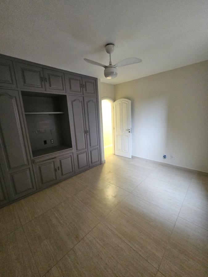 Apartamento para alugar com 3 quartos - Foto 9