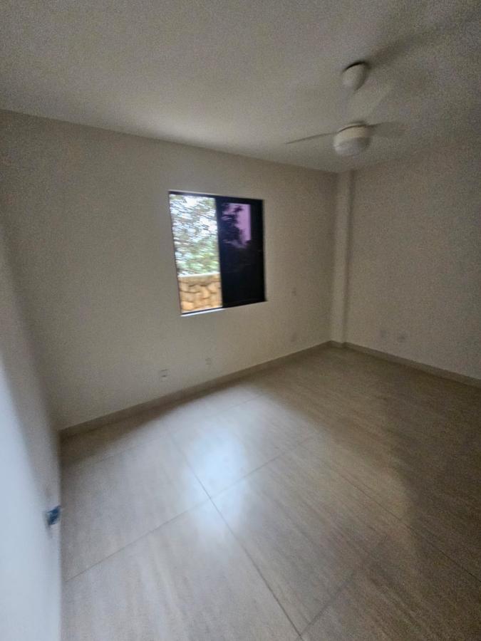 Apartamento para alugar com 3 quartos - Foto 10