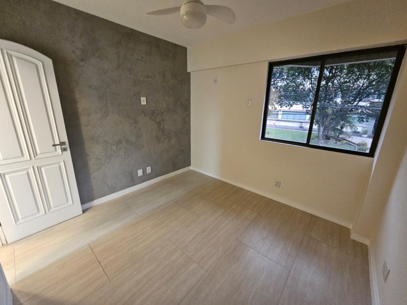 Apartamento para alugar com 3 quartos - Foto 11