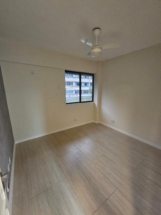 Apartamento para alugar com 3 quartos - Foto 12