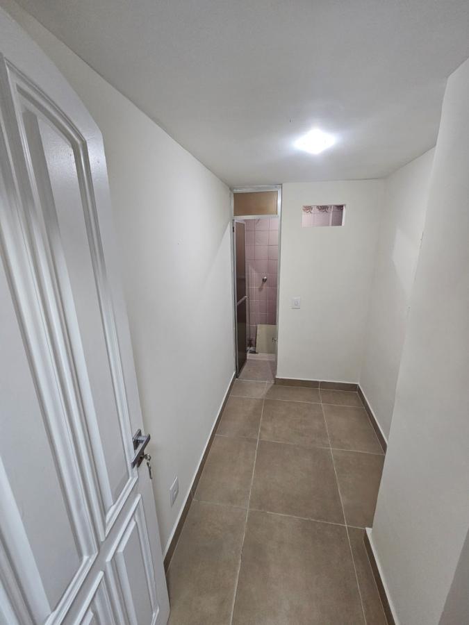 Apartamento para alugar com 3 quartos - Foto 16