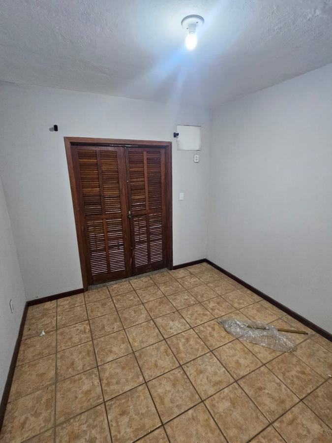 Casa à venda com 3 quartos - Foto 3