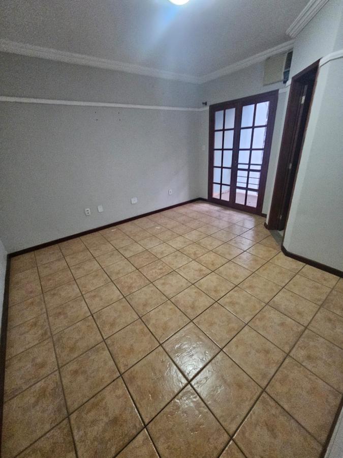 Casa à venda com 3 quartos - Foto 5