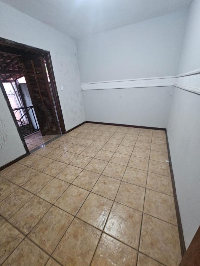 Casa à venda com 3 quartos - Foto 6