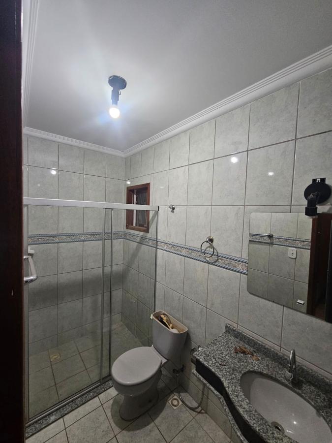 Casa à venda com 3 quartos - Foto 7