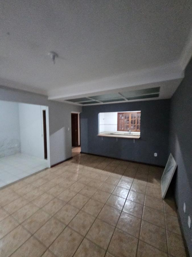 Casa à venda com 3 quartos - Foto 8