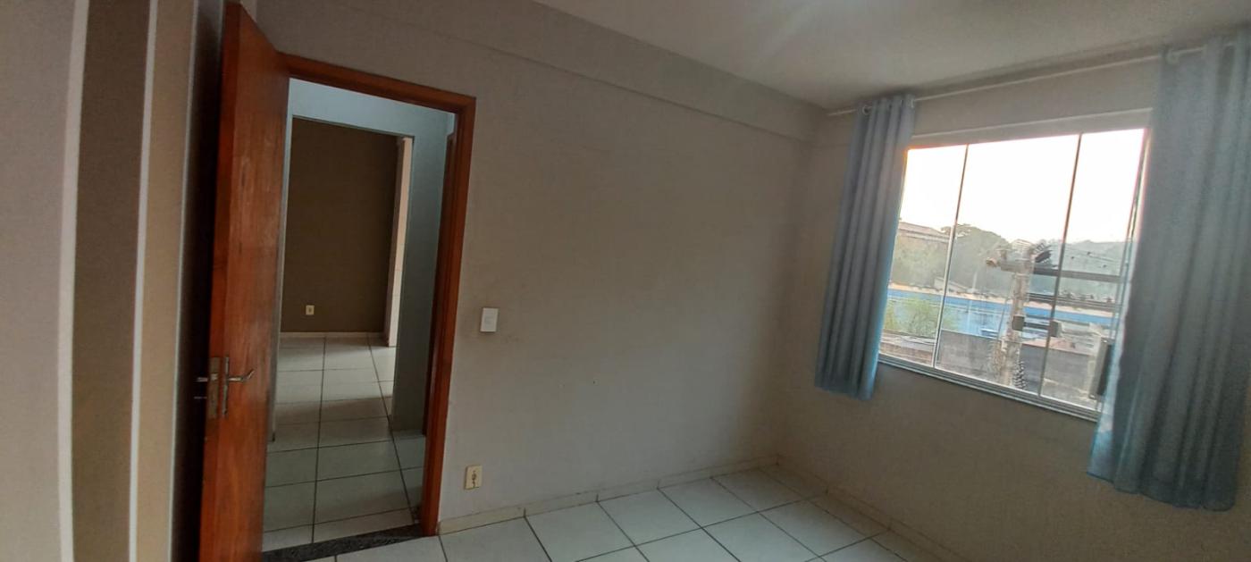 Apartamento para alugar com 2 quartos - Foto 5