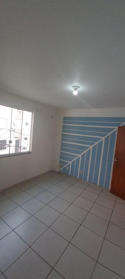 Apartamento para alugar com 2 quartos - Foto 3