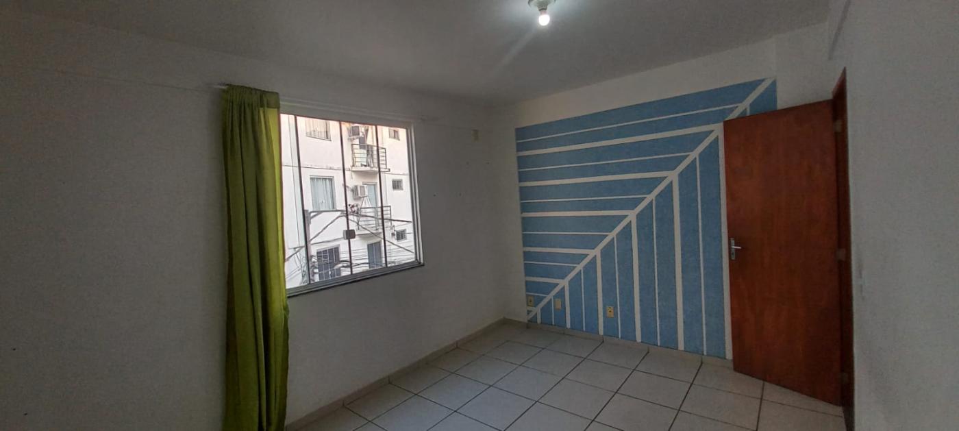 Apartamento para alugar com 2 quartos - Foto 4