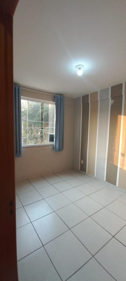 Apartamento para alugar com 2 quartos - Foto 6