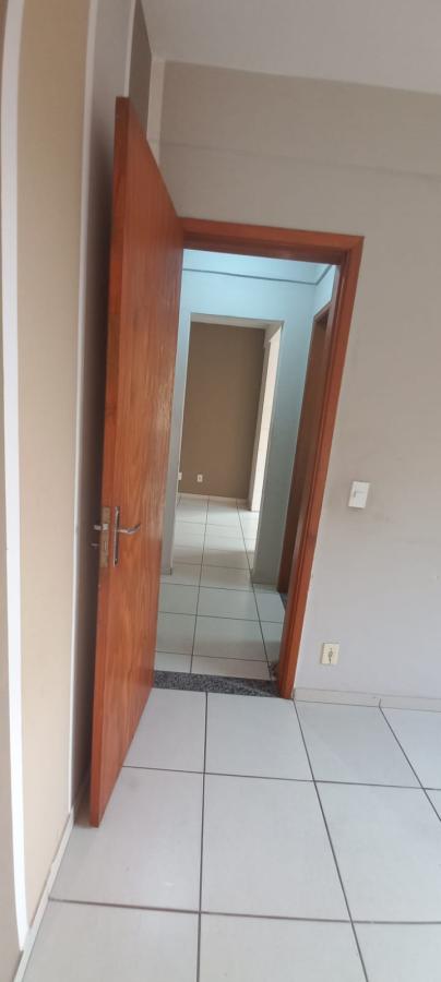 Apartamento para alugar com 2 quartos - Foto 9