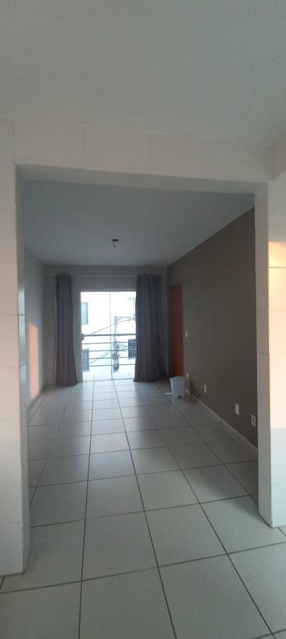 Apartamento para alugar com 2 quartos - Foto 1