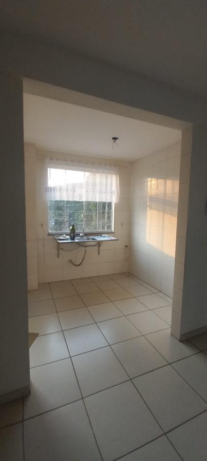 Apartamento para alugar com 2 quartos - Foto 10