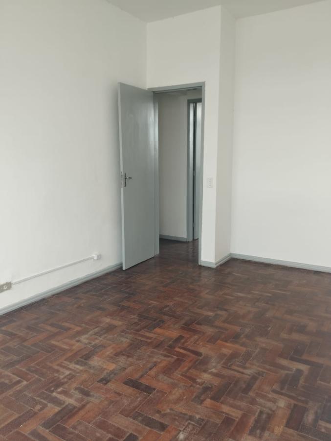 Apartamento para alugar com 3 quartos - Foto 4