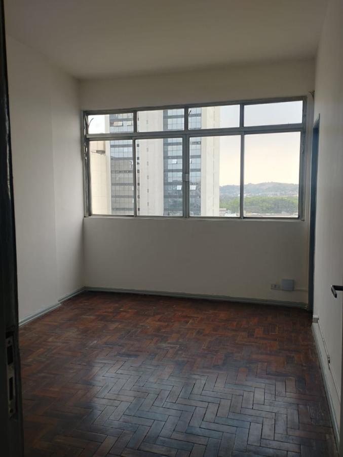 Apartamento para alugar com 3 quartos - Foto 3