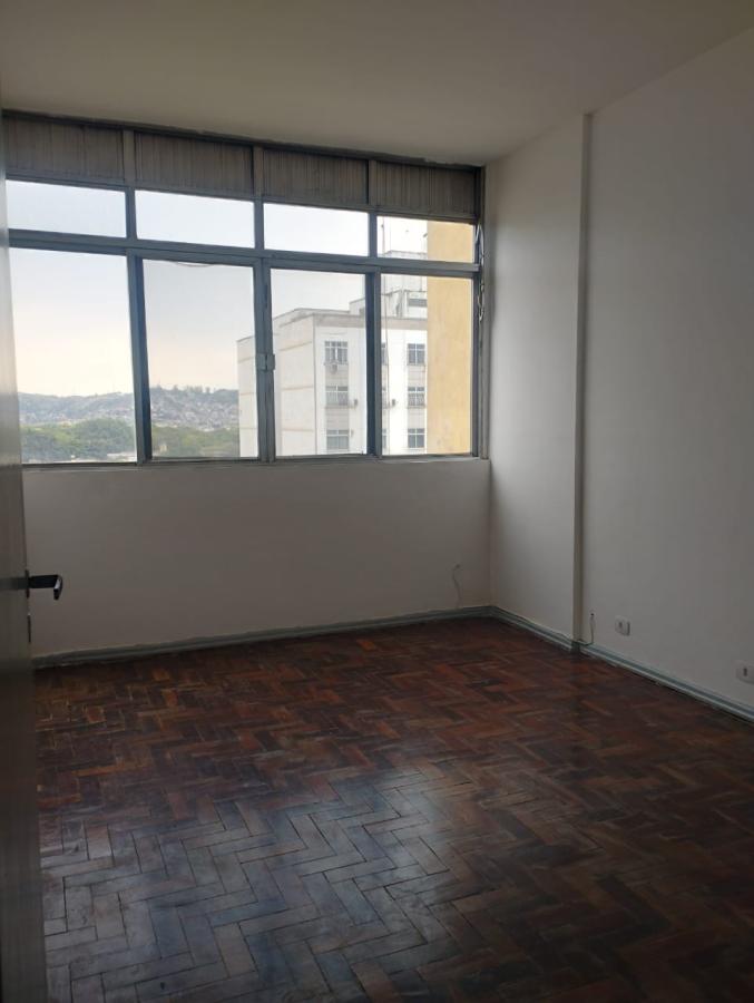 Apartamento para alugar com 3 quartos - Foto 11