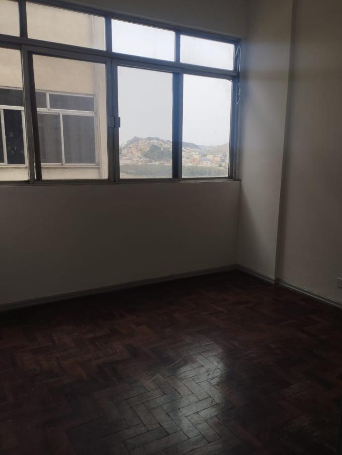 Apartamento para alugar com 3 quartos - Foto 8