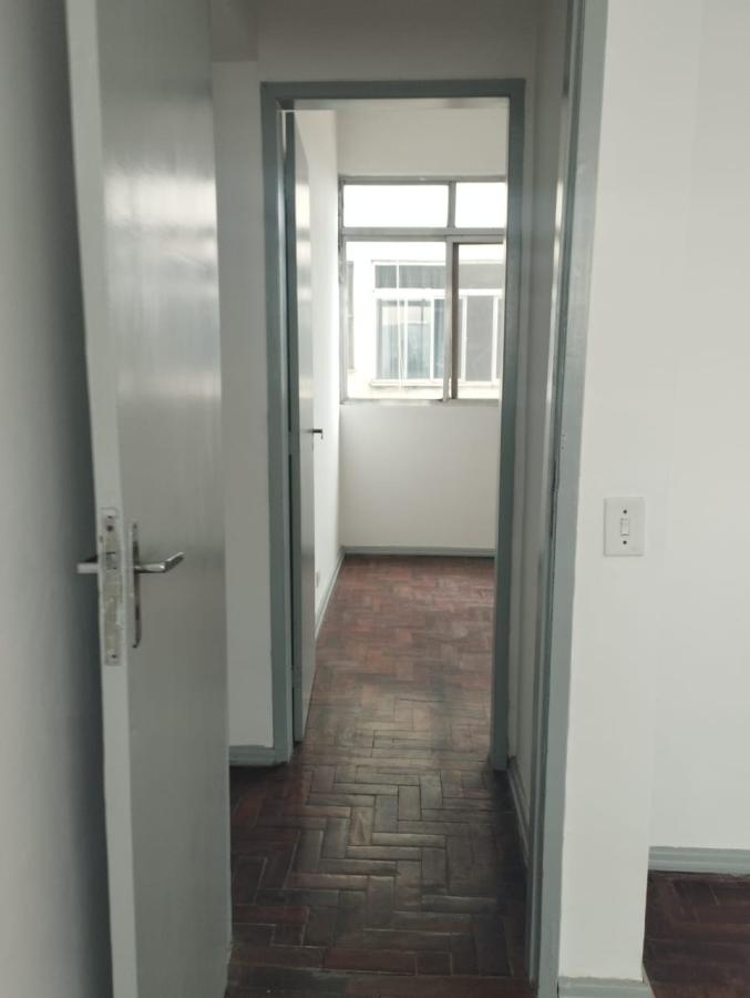 Apartamento para alugar com 3 quartos - Foto 7