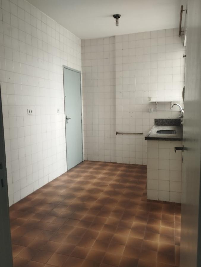 Apartamento para alugar com 3 quartos - Foto 12