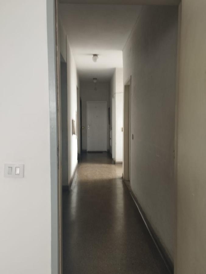 Apartamento para alugar com 3 quartos - Foto 15