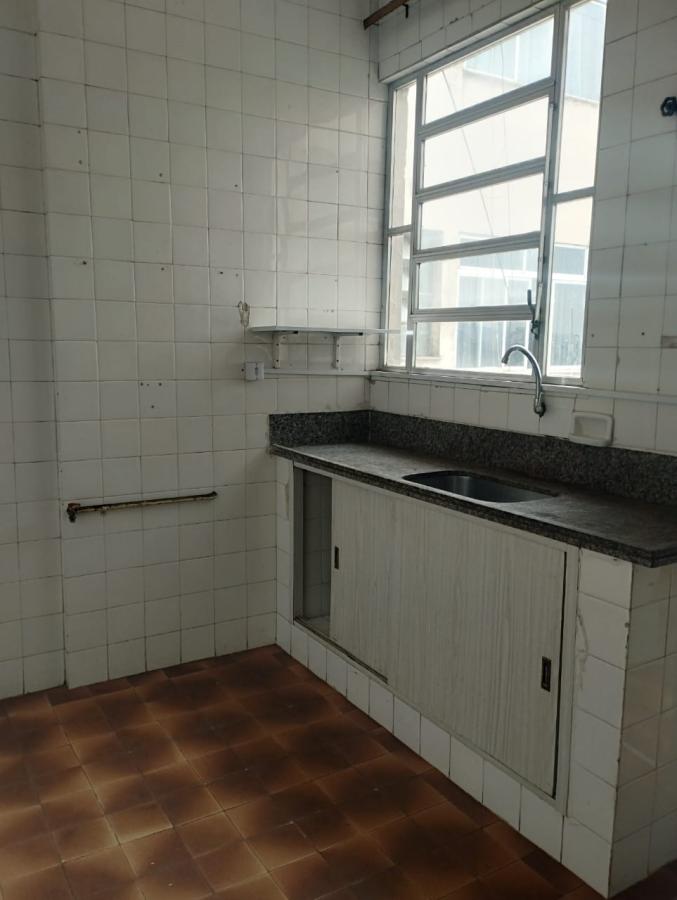 Apartamento para alugar com 3 quartos - Foto 14