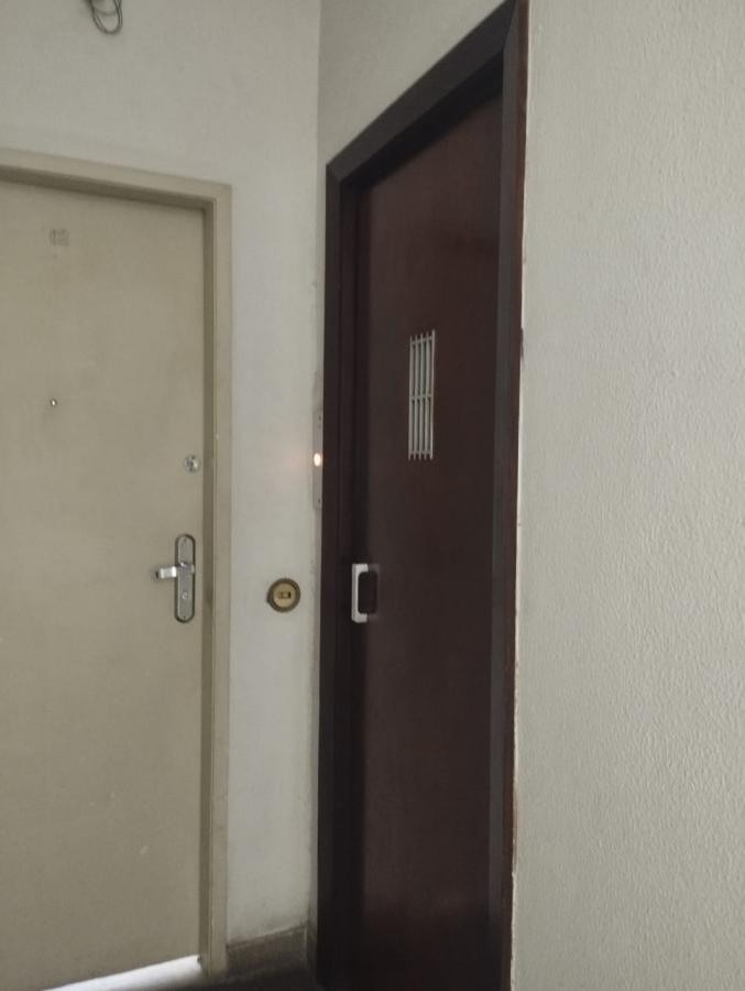 Apartamento para alugar com 3 quartos - Foto 16